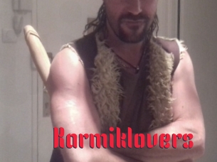 Karmiklovers