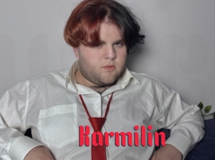 Karmilin