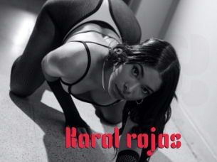 Karol_rojas