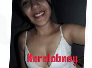 Karolabney