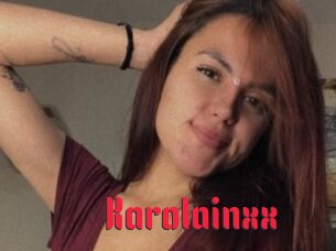 Karolainxx