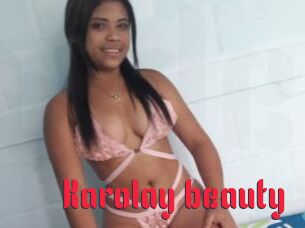 Karolay_beauty