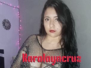 Karolayncruz
