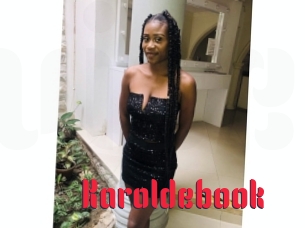 Karoldebook
