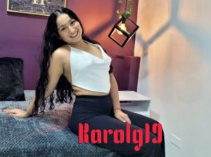 Karolg19