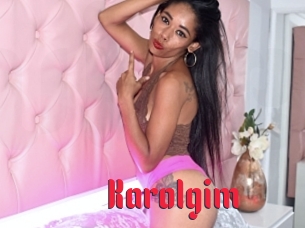 Karolgim