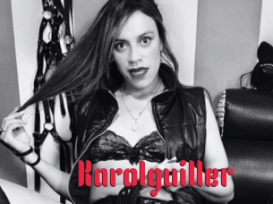 Karolguiller