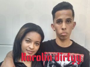 Karolin_dirtyy