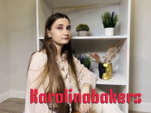 Karolinabakers