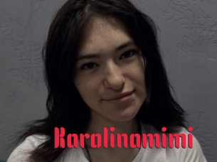 karolinamimi Video Extrait