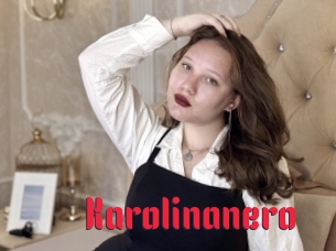 karolinanero Video Extrait