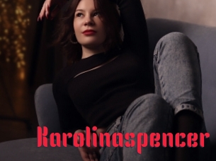 Karolinaspencer