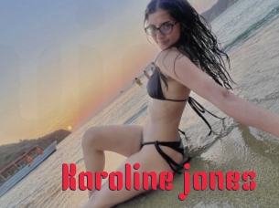 Karoline_jones
