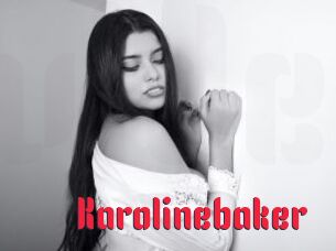 Karolinebaker
