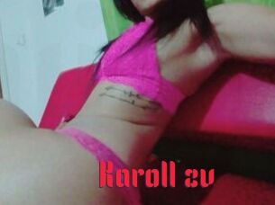 Karoll_zv