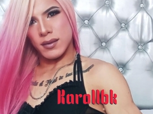 Karollbk