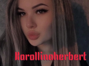 Karollinaherbert