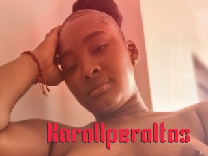 Karollperaltas