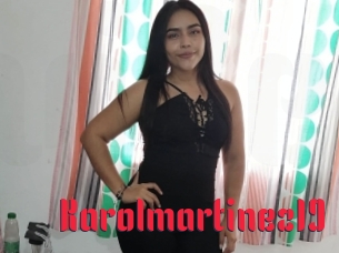 Karolmartinez19