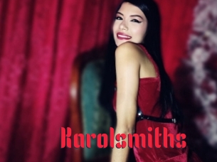 Karolsmiths