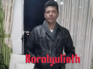 Karolyulieth