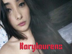 Karylaurens