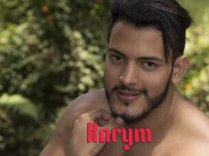 Karym