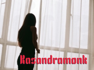 Kasandramonk