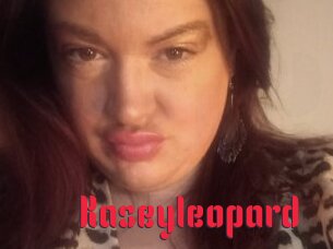 Kaseyleopard