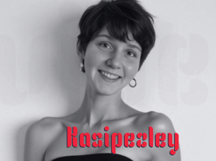 Kasipezley