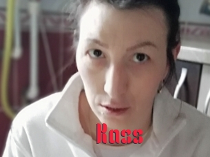 Kass