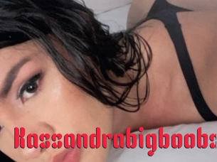 Kassandrabigboobss