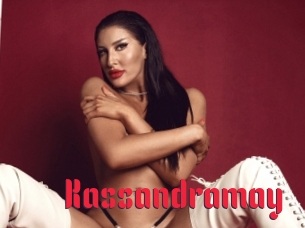 Kassandramay