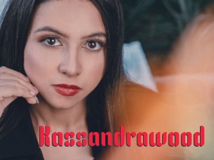 kassandrawood Video Extrait