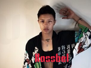 Kassbel