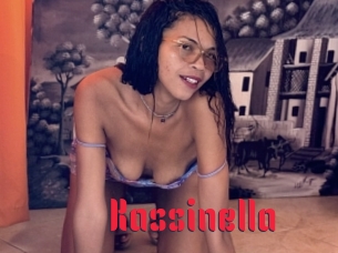 Kassinella