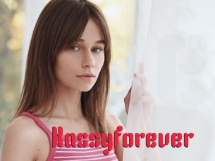 Kassyforever