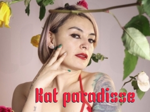 Kat_paradisse