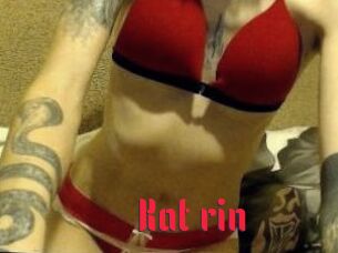 Kat_rin
