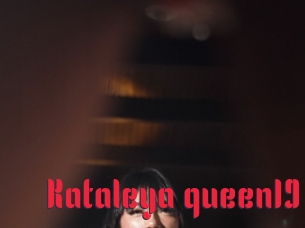 Kataleya_queen19