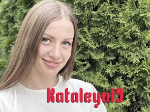 Kataleya19
