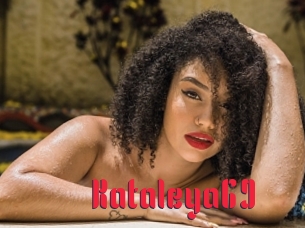 Kataleya69