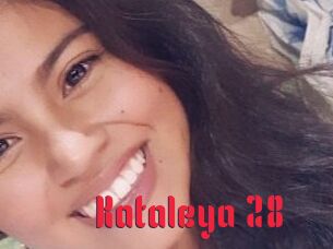 Kataleya_28