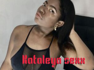 Kataleya_sexx