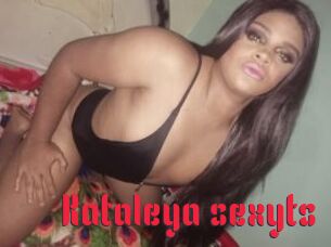 Kataleya_sexyts