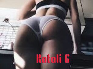 Katali_6