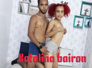 Katalina_bairon