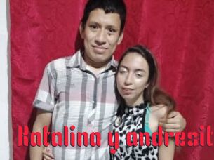 Katalina_y_andresito