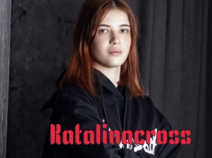 Katalinacross
