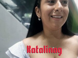 Katalinag
